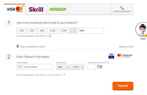 888sport betalingen|How to Deposit .